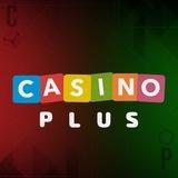 Casino Plus Official Channel