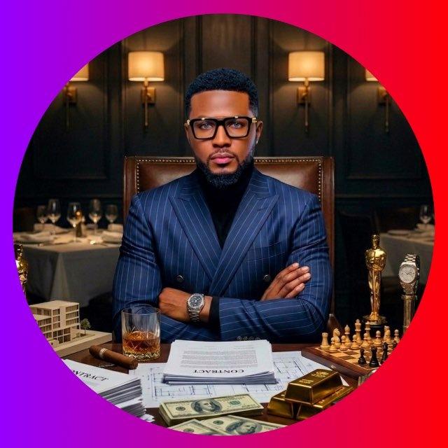 Official 7figureboss Academy