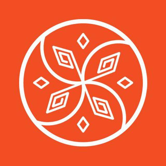 Ішвара Йога
