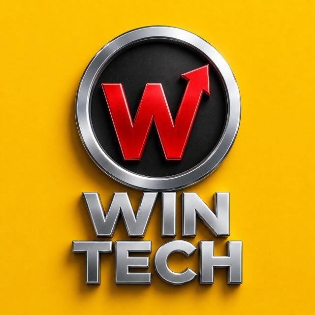 WIN TECH™
