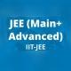 IIT JEE NEET SHORT NOTES