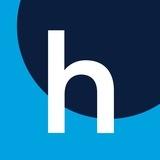 Hellojob.az - İş elanları/Vakansiyalar
