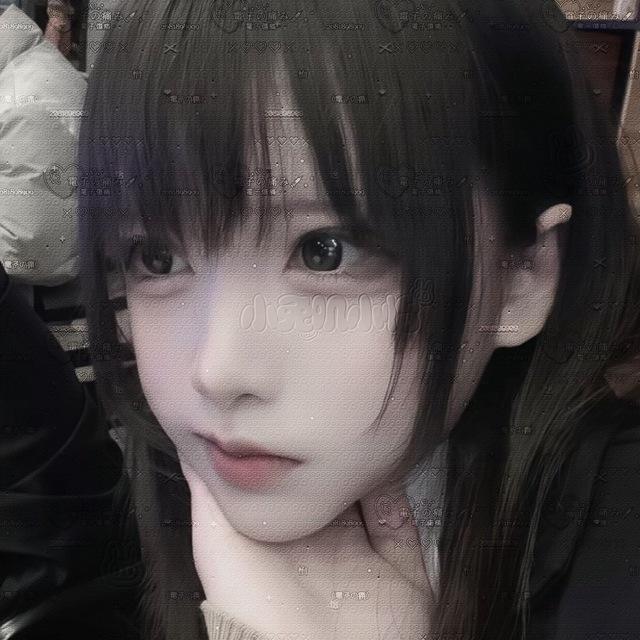我们芸TvT