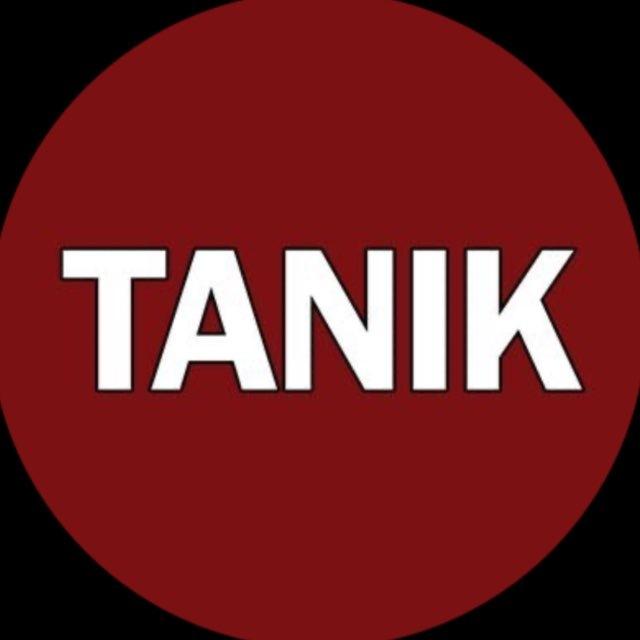 TANIK HABER