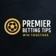 Premier Betting Tips