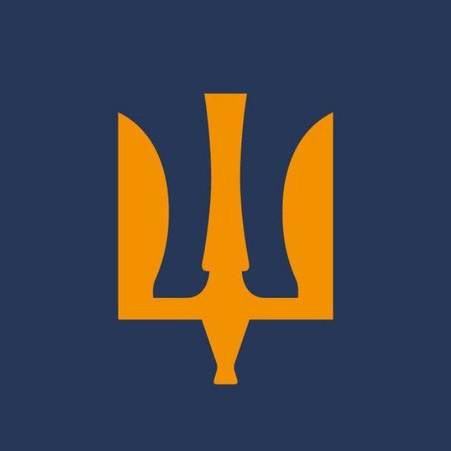 Повітряні Сили ЗС України / Air Force of the Armed Forces of Ukraine