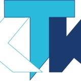 ГБПОУ "КТК"