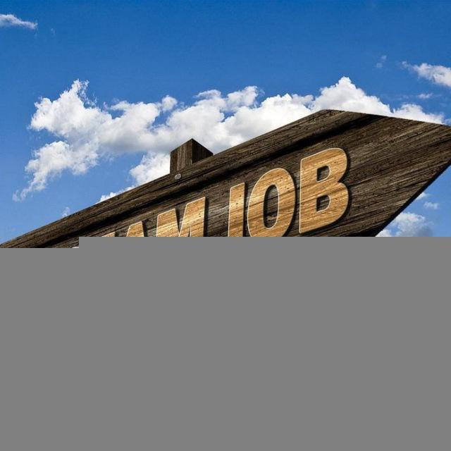 Вакансії Білогородської громади