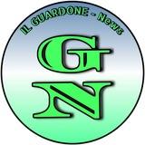 Il Guardone - News
