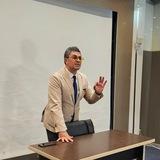 مانی مرشدی بیزنس کوچ مورد تایید ICF نویسنده | مدرس کسب‌وکار و کار| تحلیل بازارهای مالی | تحلیل طلا