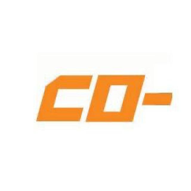 "Со-общение" / PR в IT и финтехе