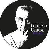 Giulietto Chiesa Real