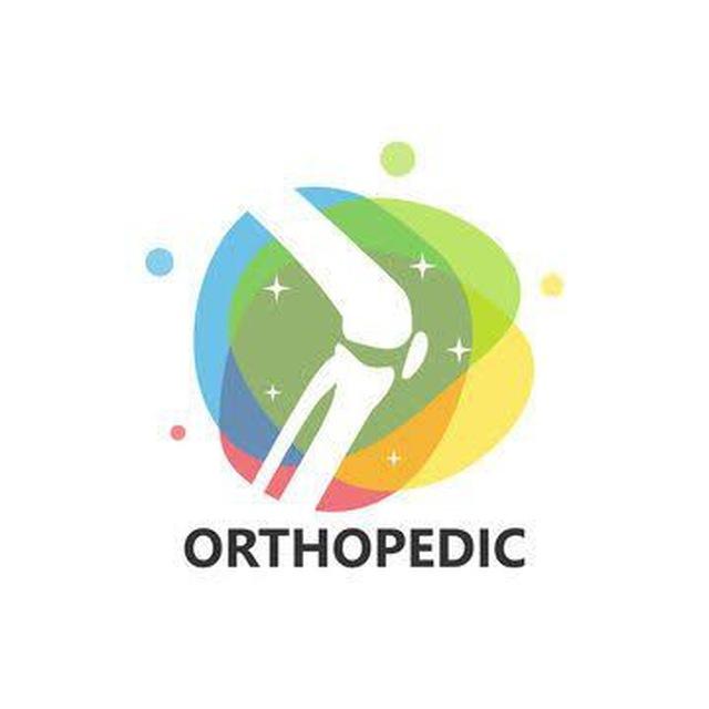 Orthopedic courses
