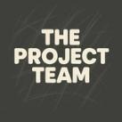 The Project Team