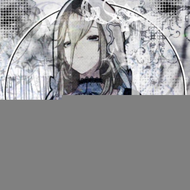 {𝒜𝓅๑𝓃𝒾𝒶 𝒞𝒽𝒶𝓃𝓃ℯ𝓁}