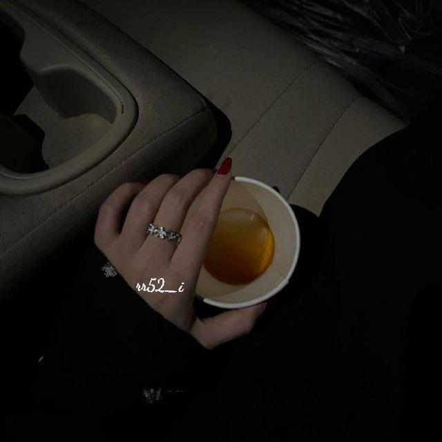 ععبارات|-🦇⁵²- ‌‌⚚..