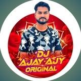 Dj AjaY AjY OriginaL ❤️