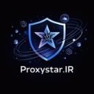 فیلترشکن اینترنت ملی متصل