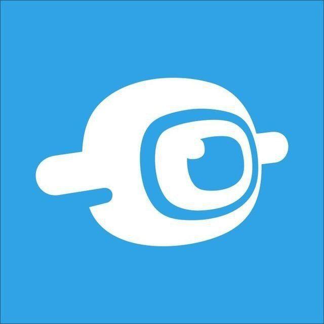 Корпорация Роботов