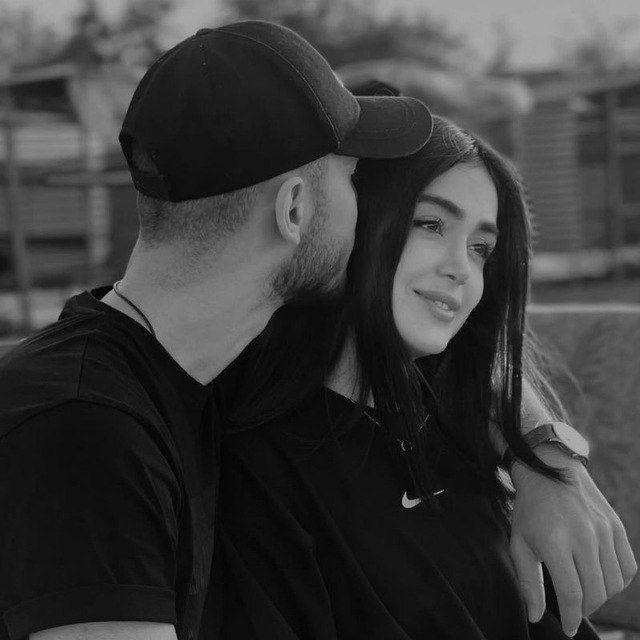 مبتهمنيش 💙 مينفعش 💙 متكلمنيش