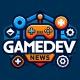 GameDev News