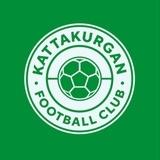 FC KATTAQO‘RG‘ON