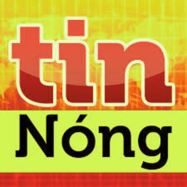 Hóng Tin Nóng