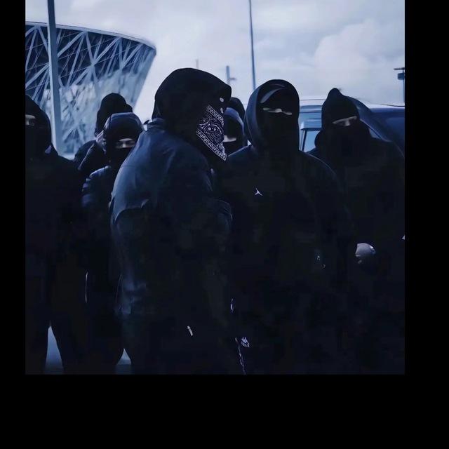 澳门六合彩 🈲️广