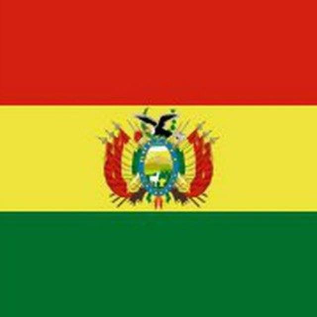 [CANAL] BOLIVIAFANS, NACION BOLIVIA FILTRADO