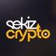 SEKİZ KRİPTO