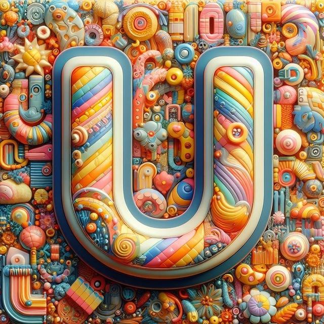 UI Mosaic | Web Design Tools and Resources