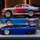 RC DRIFT | CARS | ZOMAN
