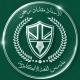 الاستاذ مقداد رحمن