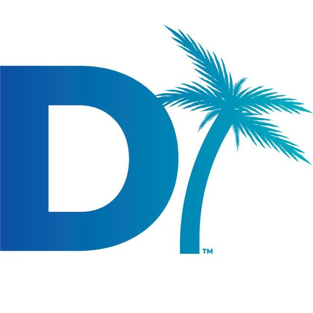 DreamTrips Updates