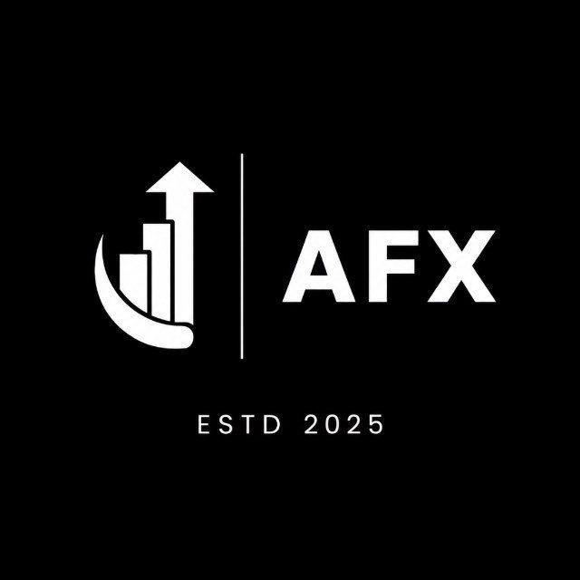 Abeid FX
