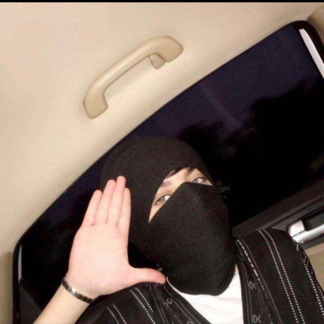 كالفن