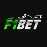 🇦🇺 F1BET AUS 🇦🇺