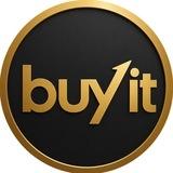 Инвестиции | BUYITCOIN | BYC