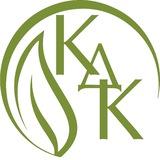 КЛИНИКА ДОКТОРА КАРВАЦКОЙ