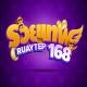รวยเทพ168