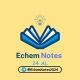 Amila Dasanayake 2024 Theory Notes🫧