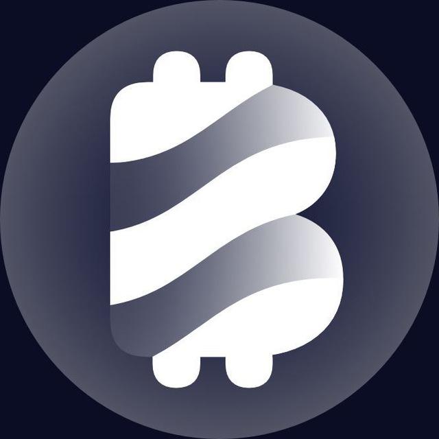 Bitcoin2Go - News Channel