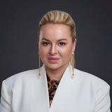 Анна Фомичева