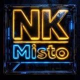 НК - МІСТОࣩࣩࣩࣩࣩࣩࣩࣩࣩࣩࣧࣧࣧࣧࣧࣧࣧࣧࣧࣧࣧࣧࣧࣧࣧࣧࣧࣧࣧࣧࣧࣧࣧࣧࣧࣧࣧࣧࣧࣧࣧࣧࣧࣧࣧࣧࣧࣧࣧࣧࣧࣧࣧࣧࣧࣧࣧࣧࣧࣧࣧࣧࣧࣧࣧࣧࣧࣧࣧࣧࣧࣧࣧࣧࣧࣧࣧࣨࣨࣨࣨࣨࣨࣨࣨࣨࣨࣨࣨࣨࣨࣨࣨࣨࣨࣨࣨࣨࣨࣨࣨࣨࣨࣨࣨࣨࣨࣨࣨࣨࣨࣨࣨࣨ🇺🇦