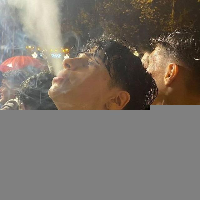لـ ســيــد