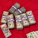 MONEY CENTER