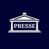 La Maison Presse 📰