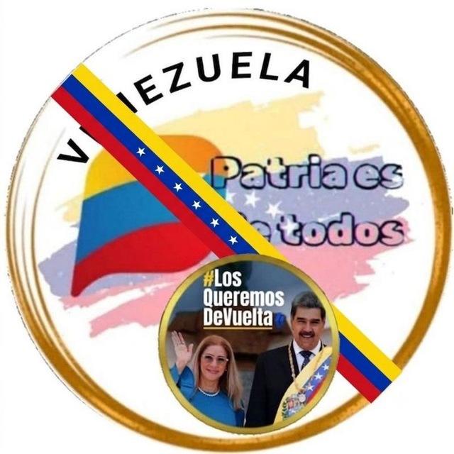 Noticias Patria Móvil