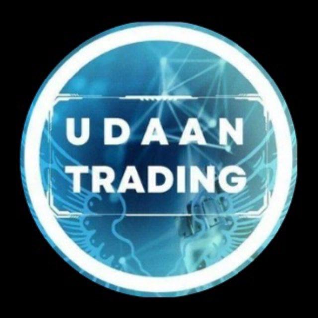 Udaan Official