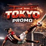 FIFA RUSSIAN TOKYO 🈳🈳🈂 PRONO